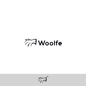 Logo Design by Javanis for this project | Design: #30764496