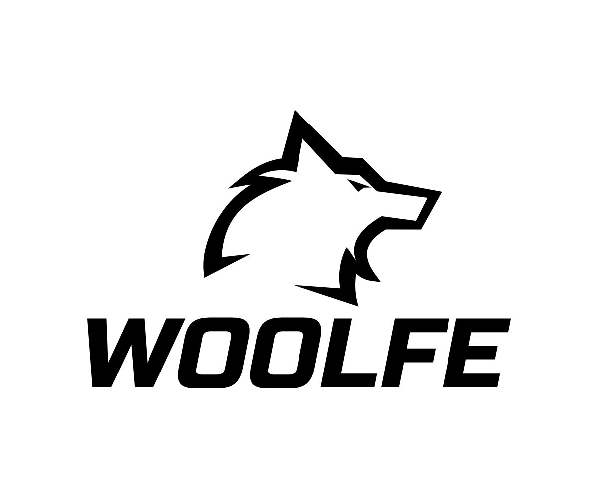 Design de Logo par Thati Designs pour ce projet | Design #30763123