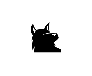 Logo Design by Alex Dotulong for this project | Design #30738979