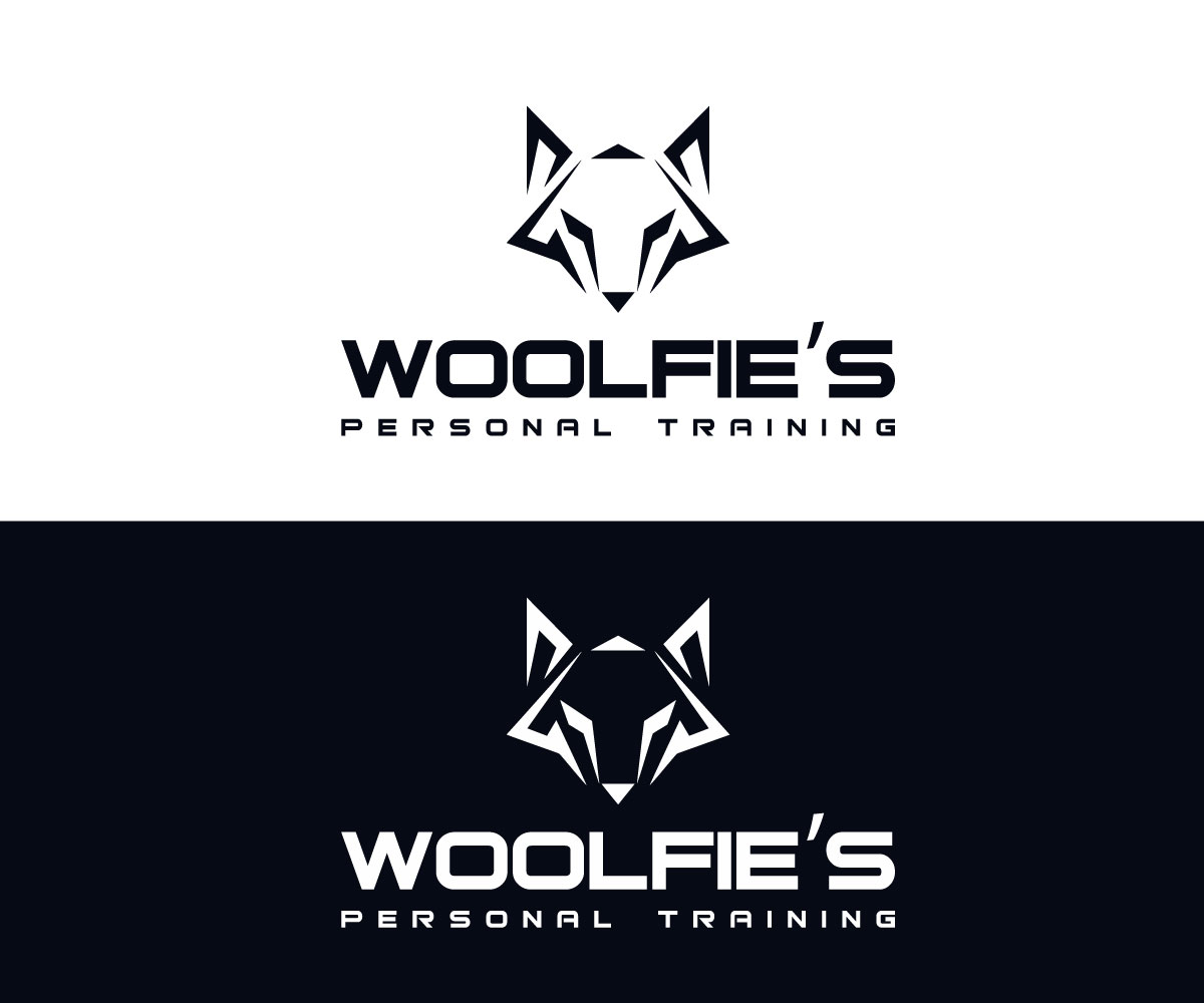 Design de Logo par Danial07 pour ce projet | Design #30745350