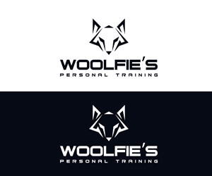 Diseño de Logo por Danial07 para este proyecto | Diseño: #30745350