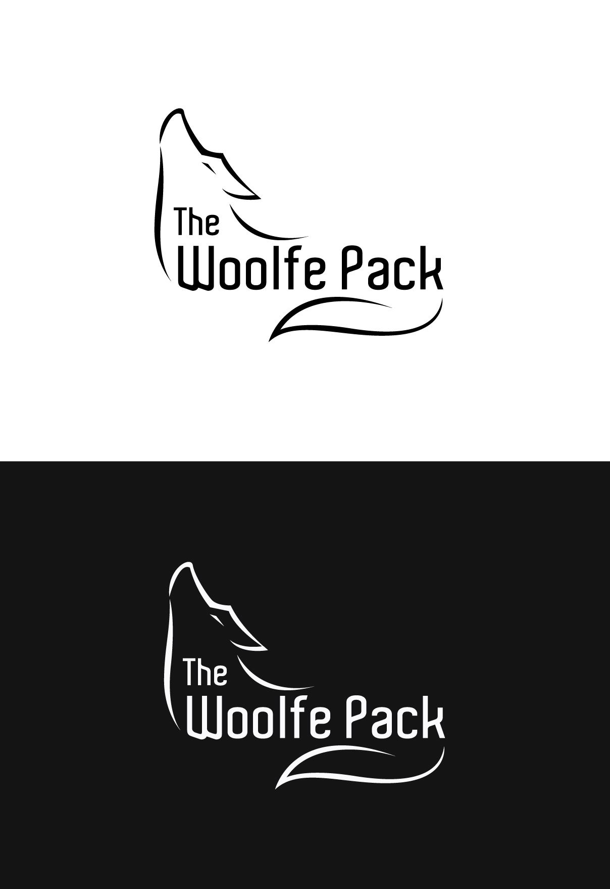 Design de Logo par LogoPoko pour ce projet | Design #30744334