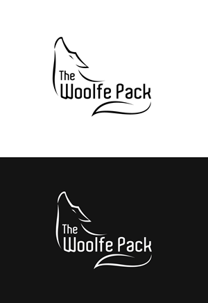 Diseño de Logo por LogoPoko para este proyecto | Diseño: #30744334