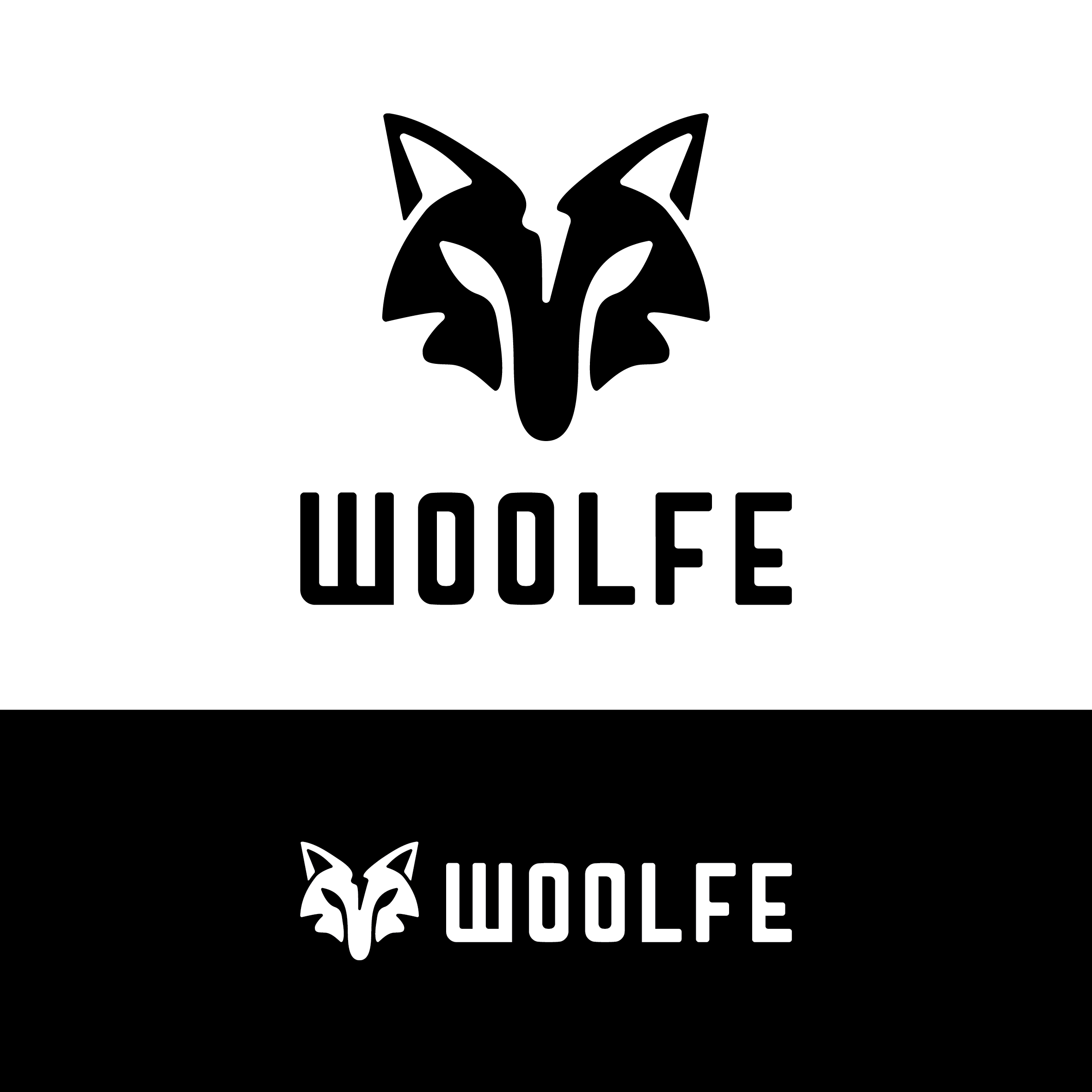 Diseño de Logo por tulikur27 para este proyecto | Diseño #30760820