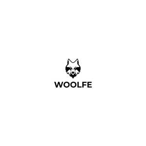 Logo Design by knightbrands for this project | Design: #30780411