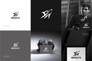 Logo Design by knightbrands for this project | Design: #30780469