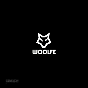 Logo Design by knightbrands for this project | Design: #30780618