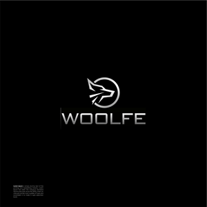 Logo Design by knightbrands for this project | Design: #30780678