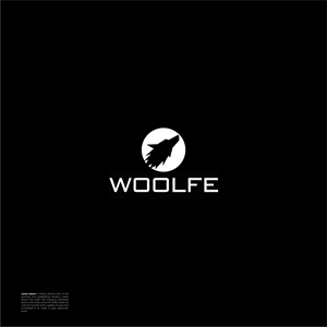 Logo Design by knightbrands for this project | Design: #30780700