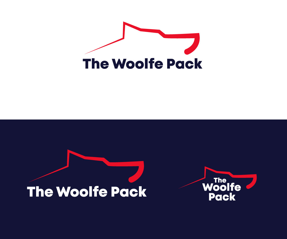 Diseño de Logo por METHODEMAN para este proyecto | Diseño #30740370