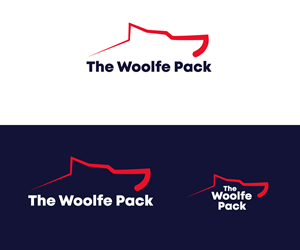 Logo Design by METHODEMAN for this project | Design: #30740370