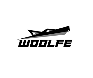 Logo Design by METHODEMAN for this project | Design: #30750641