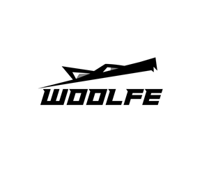 Logo Design by METHODEMAN for this project | Design: #30750644