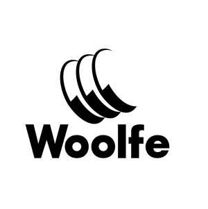 Logo Design by Rudistudio for this project | Design: #30779774