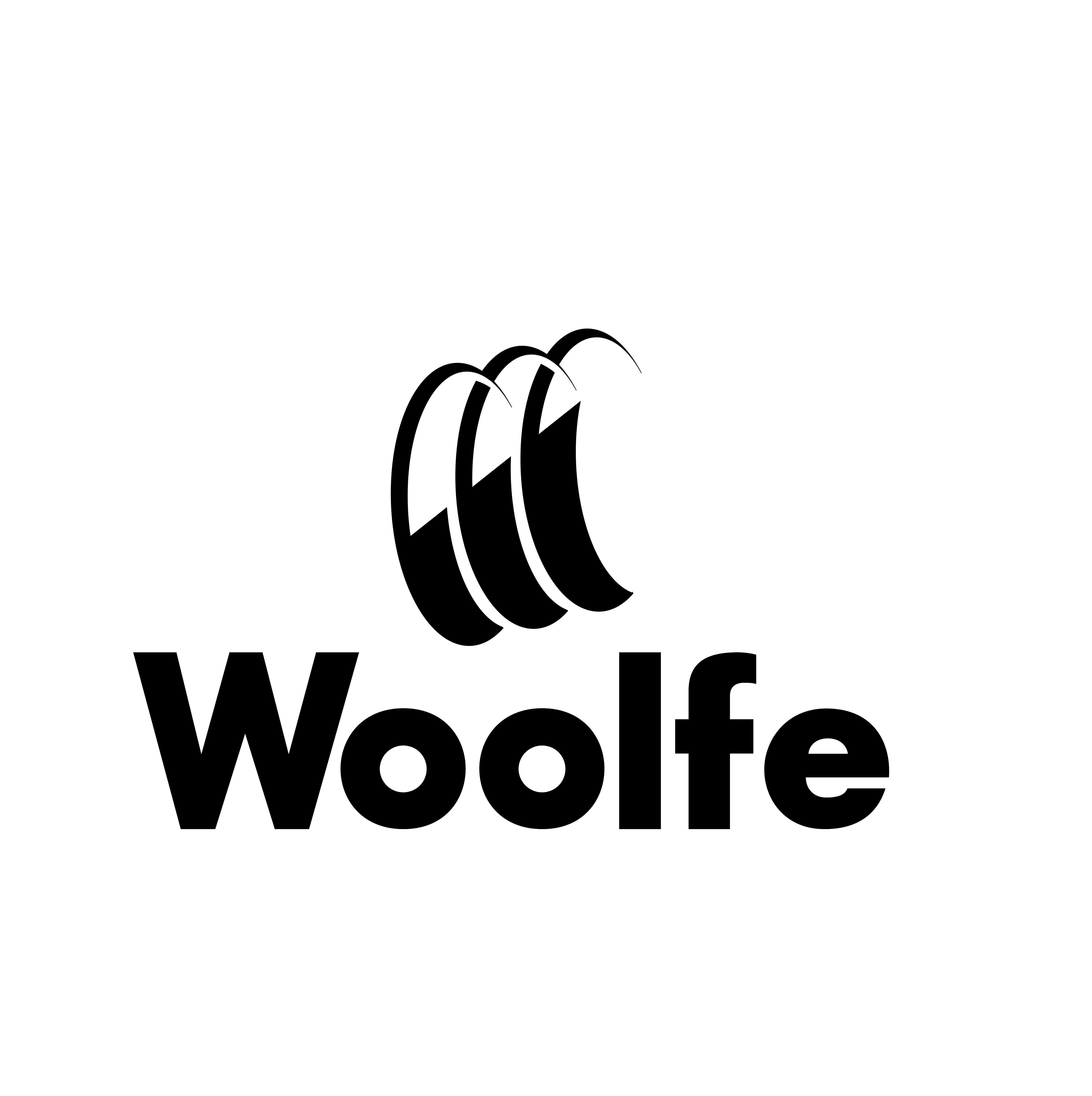 Logo Design by Rudistudio for this project | Design #30779799