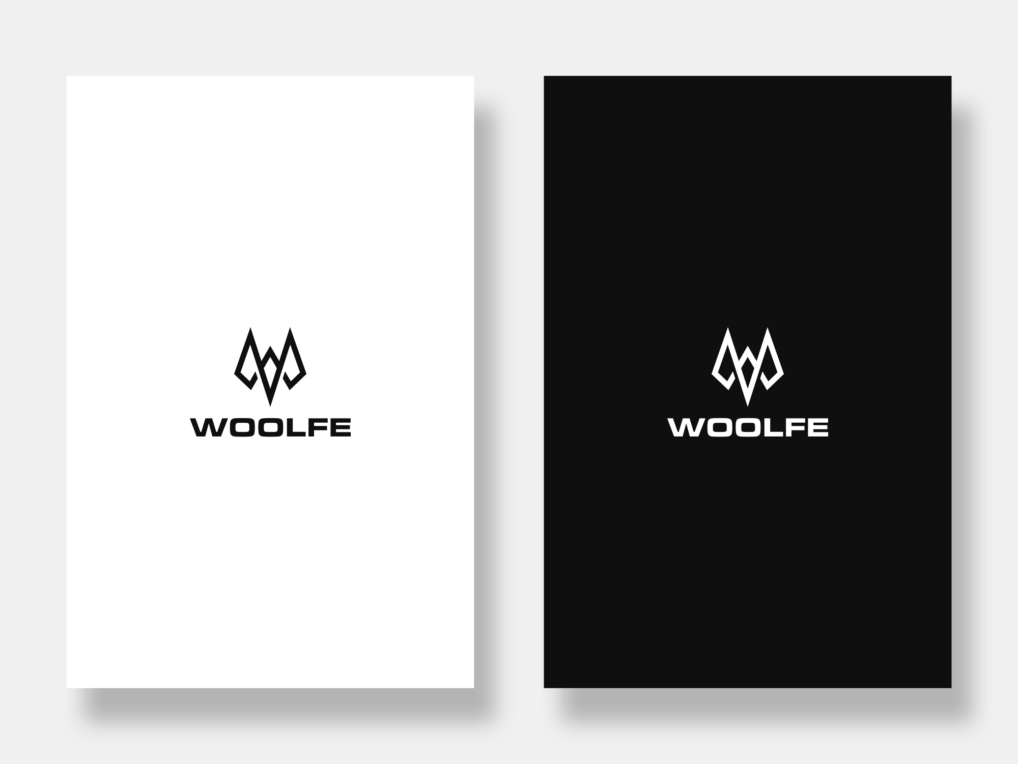 Logo Design by COLOUR CREATIVE for this project | Design #30776861