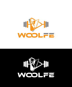 Logo Design by MHP Graphics House for this project | Design: #30757168