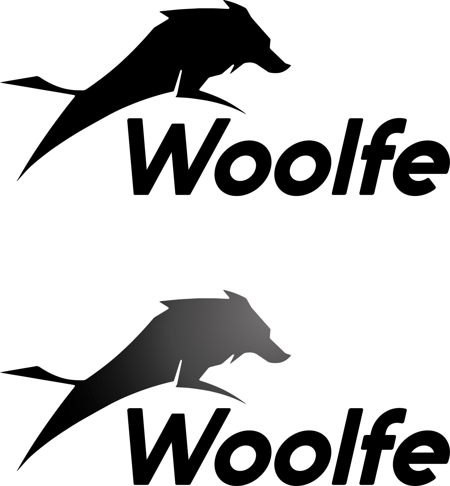 Logo Design by sl.design for this project | Design #30749499