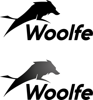 Logo Design by sl.design