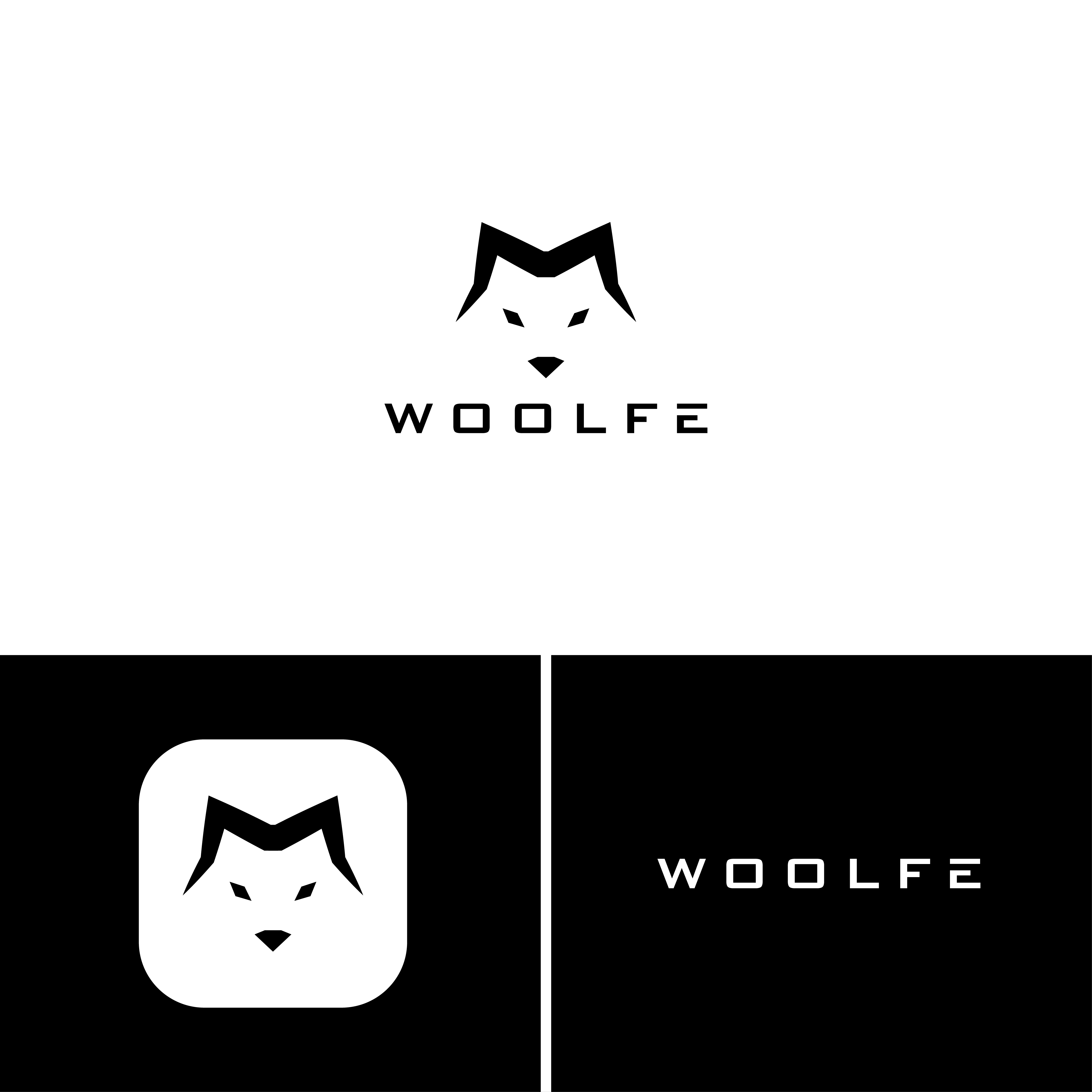Diseño de Logo por Designing Key para este proyecto | Diseño #30763779