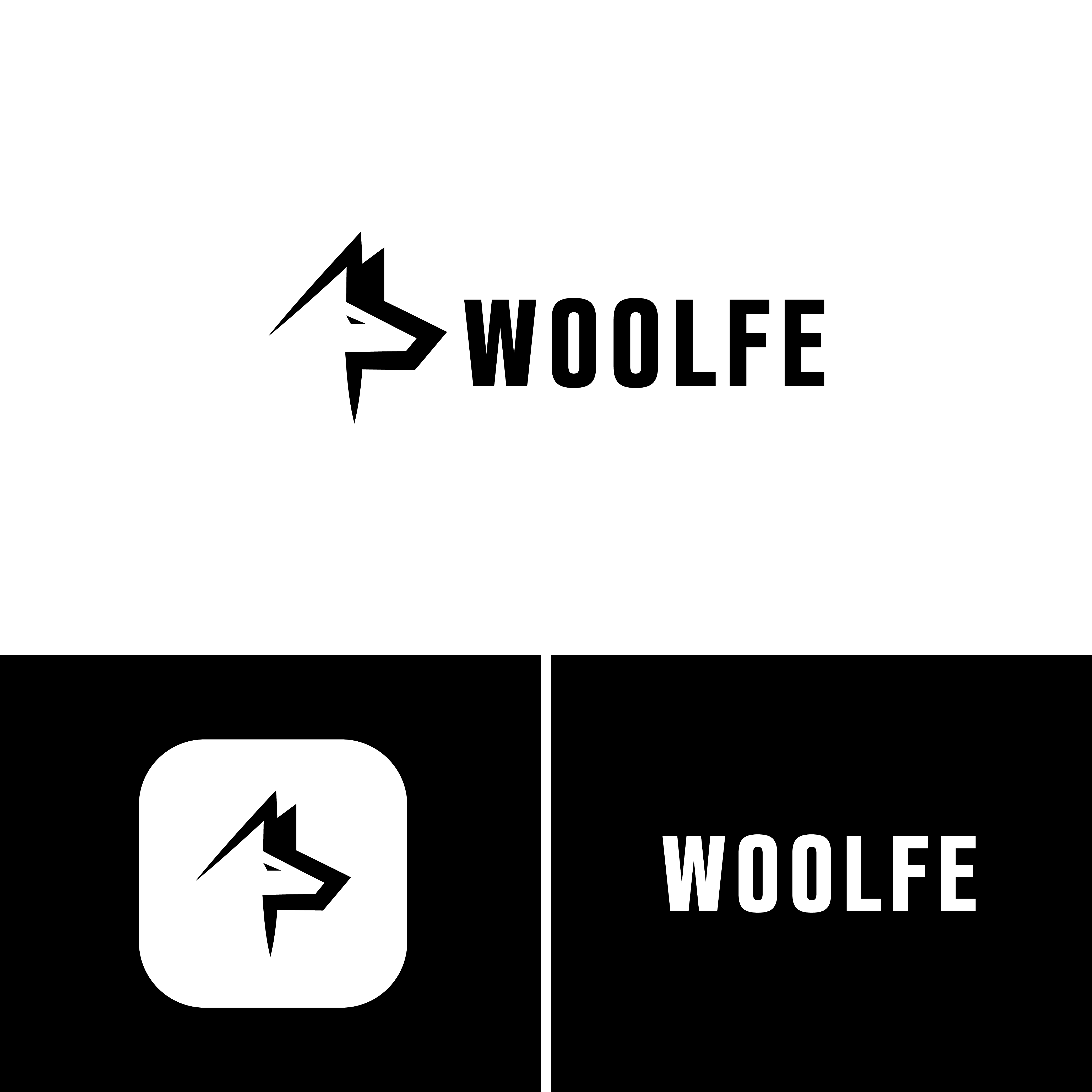 Logo Design by Designing Key for this project | Design #30763788