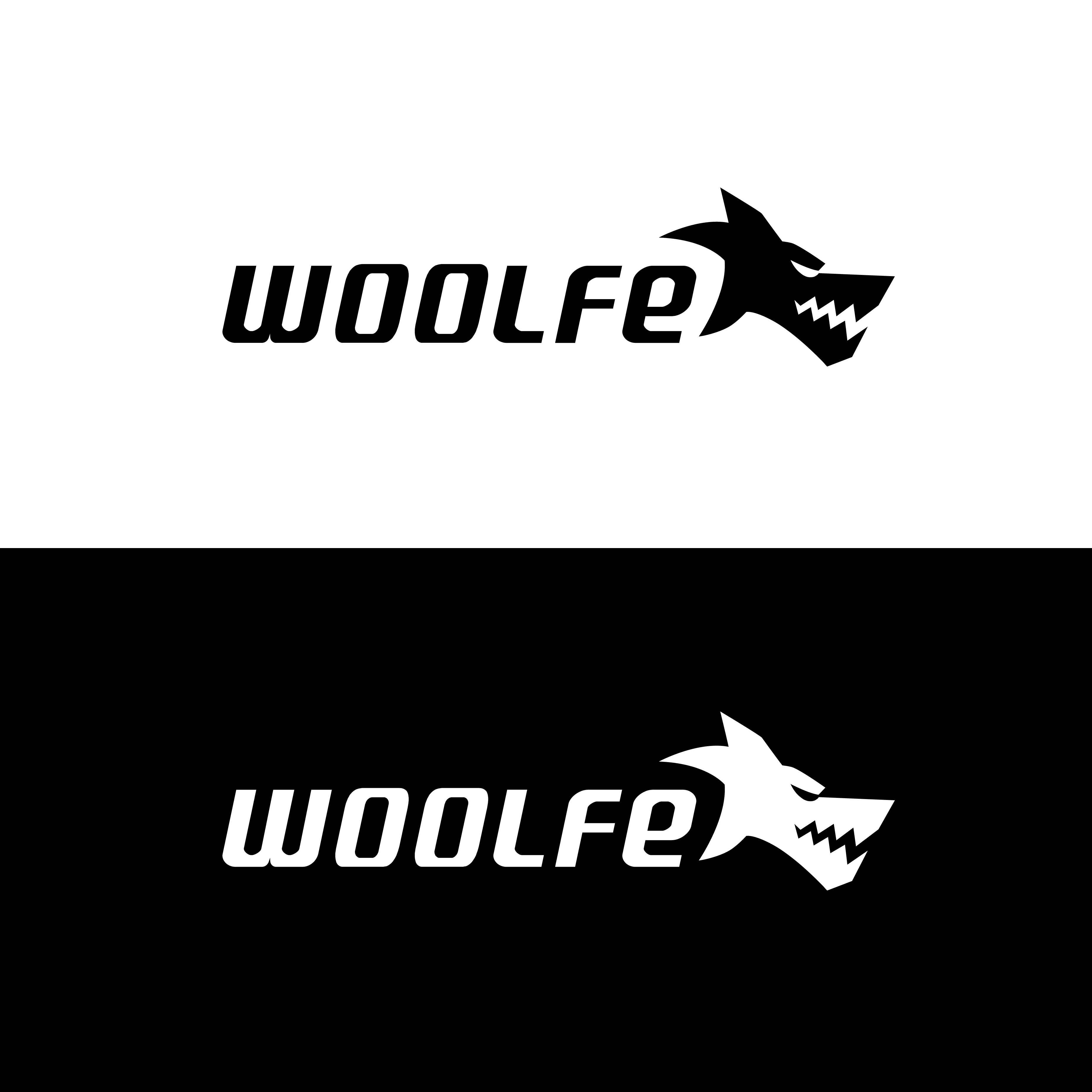 Logo Design by Shilpa N for this project | Design #30779513