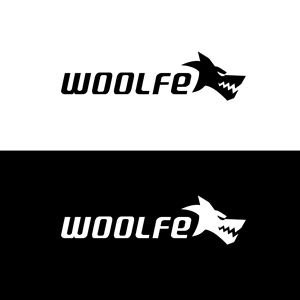 Logo Design by Shilpa N