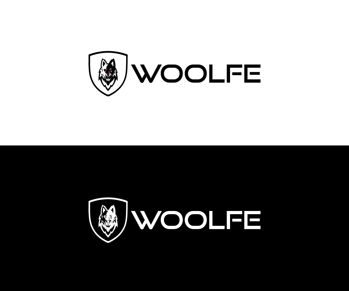 Logo Design by lisahobs11 for this project | Design #30758484