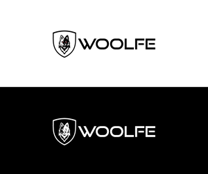 Logo Design by lisahobs11