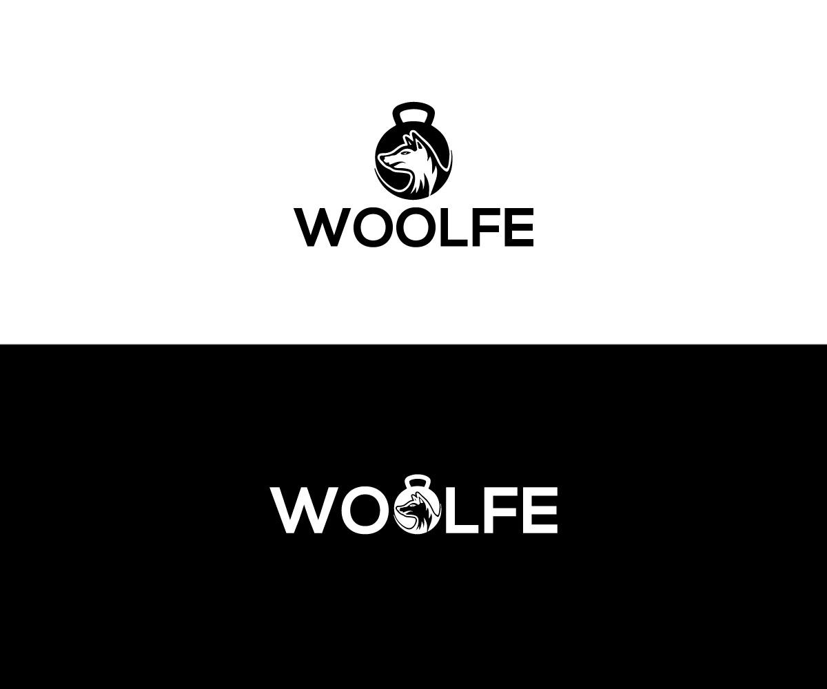 Diseño de Logo por lisahobs11 para este proyecto | Diseño #30758485