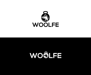 Logo Design by lisahobs11 for this project | Design: #30758485