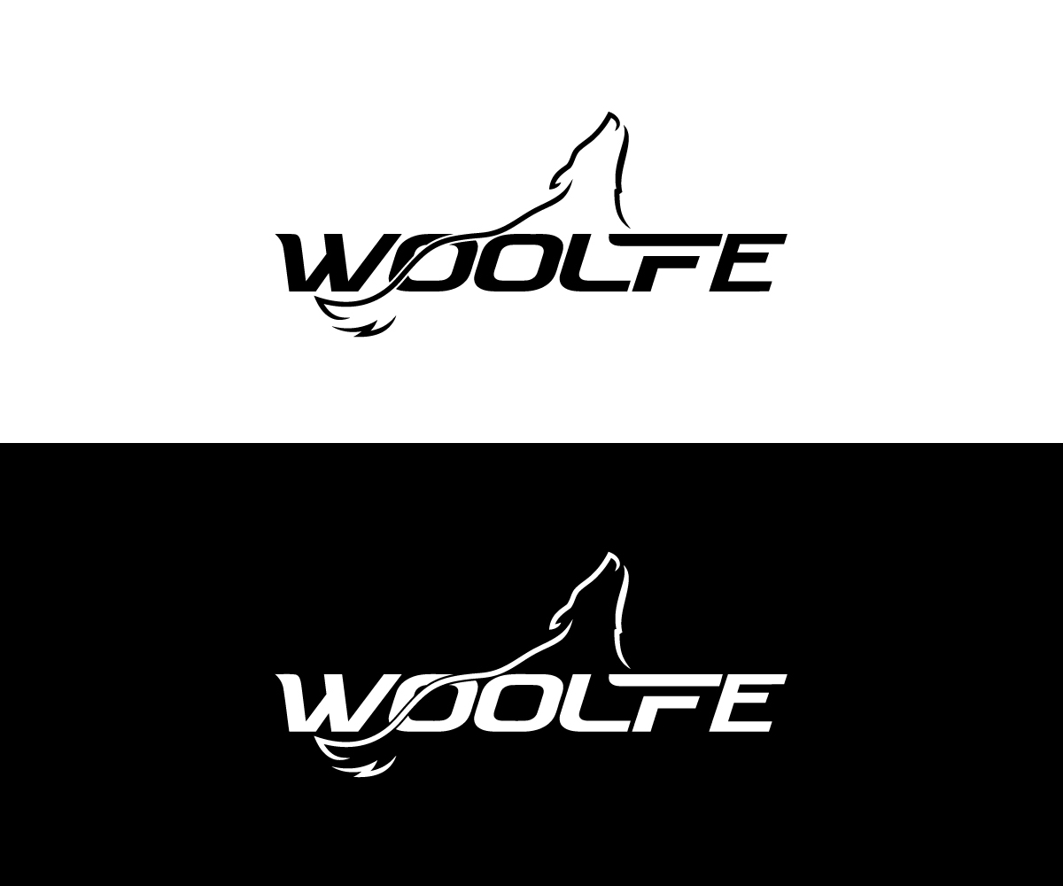 Logo Design by Roxy Art for this project | Design #30761755