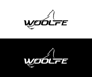 Logo Design by Roxy Art