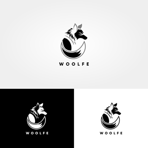 Logo Design by esy.design