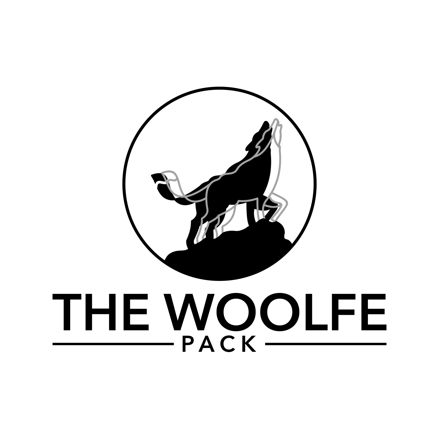 Logo Design by andrean pratama for this project | Design #30741470