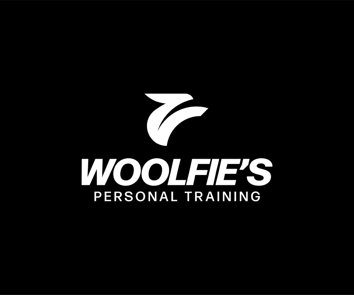 Logo Design by TTabacchi for this project | Design #30737363