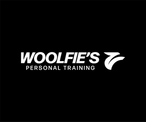 Logo Design by TTabacchi for this project | Design: #30737380