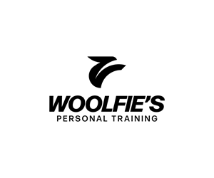 Logo Design by TTabacchi for this project | Design: #30737387