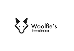 Logo Design by seesaw.lacie for this project | Design #30737129