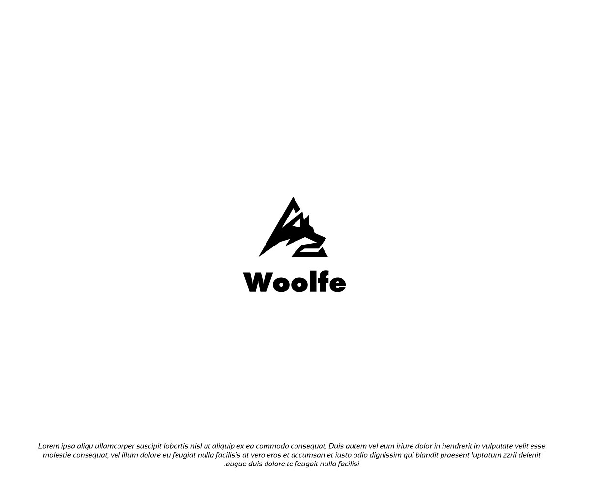 Logo Design by gogh_designs for this project | Design #30771715