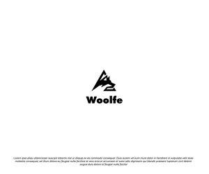 Logo Design by gogh_designs