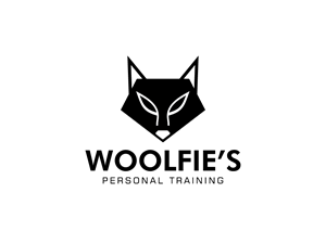 Logo Design by rei for this project | Design: #30741278