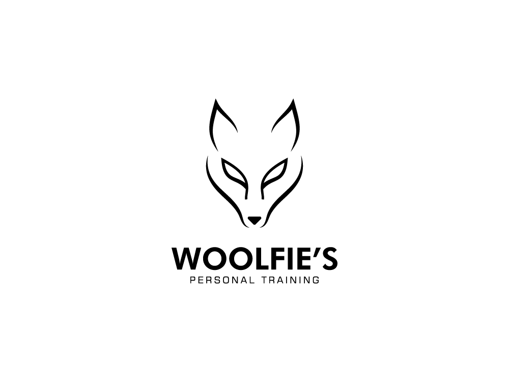 Logo-Design von rei für dieses Projekt | Design #30743241