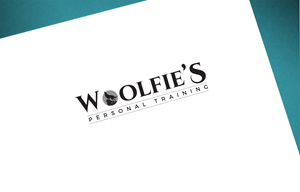 Logo Design by Think1st for this project | Design #30738896