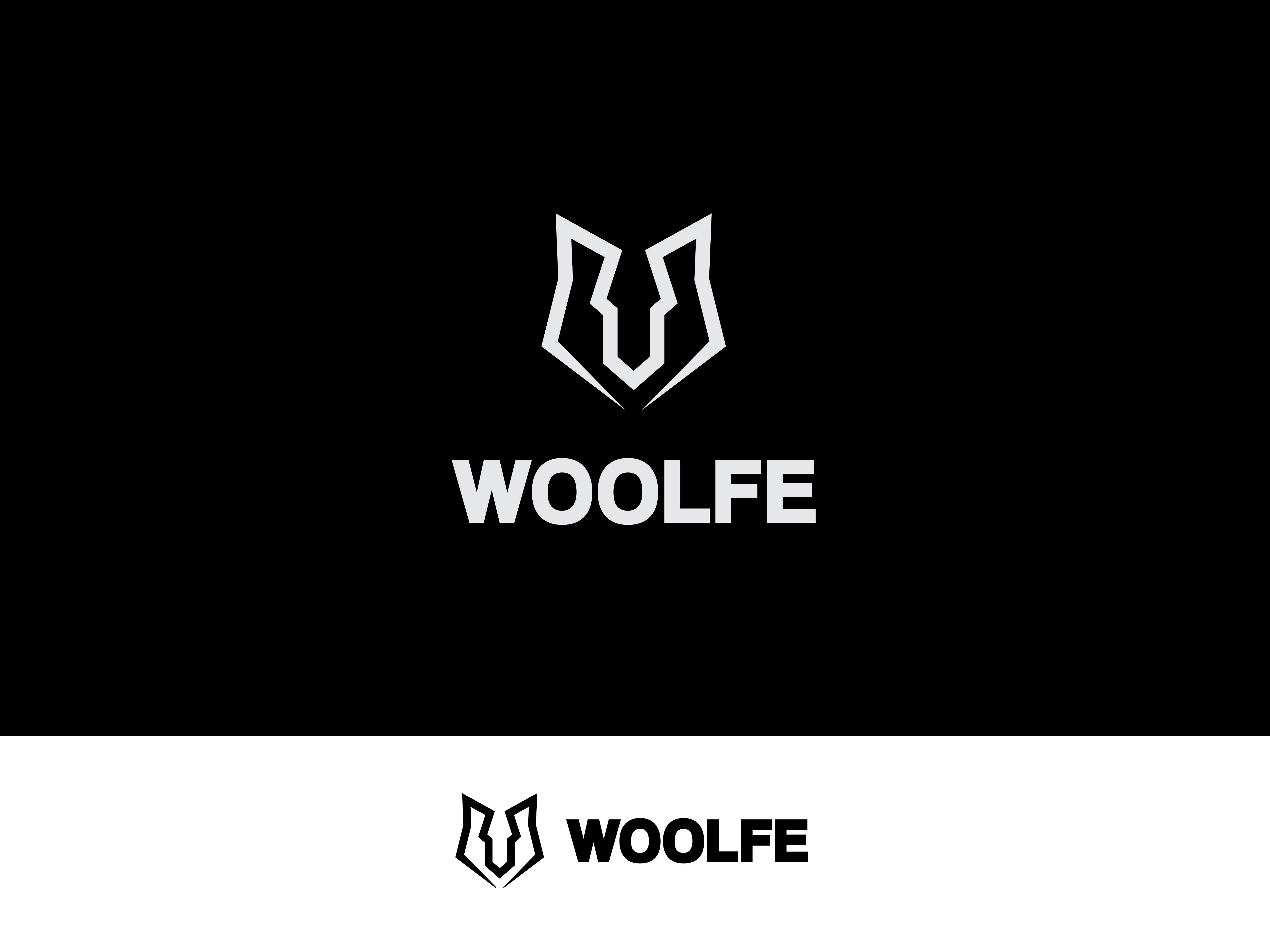 Logo Design by ArtTank for this project | Design #30752897