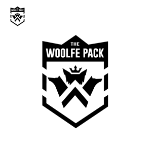 Logo Design by eva8jr for this project | Design #30742899