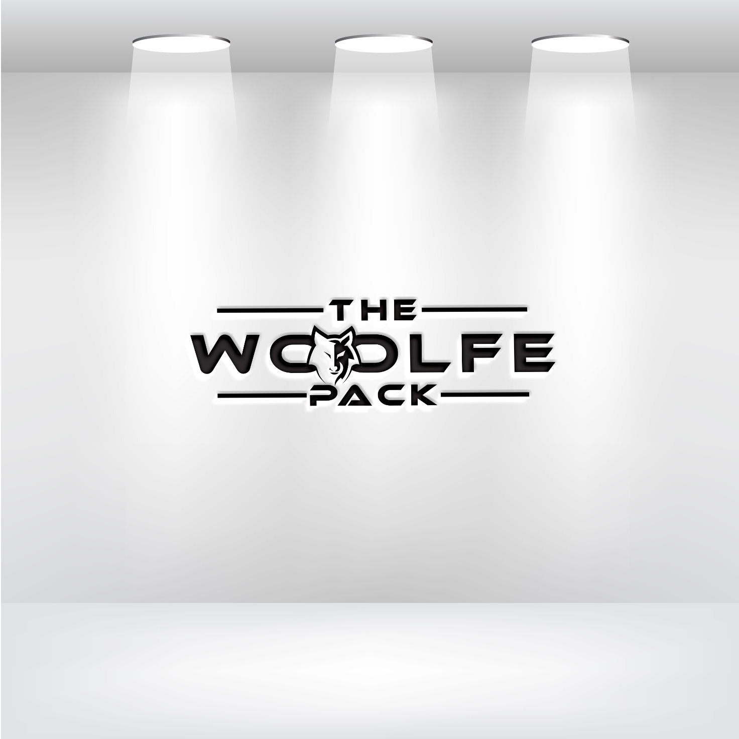 Logo Design by hjyoo for this project | Design #30742153