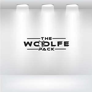 Logo Design by hjyoo for this project | Design: #30742153
