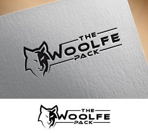 Logo Design by hjyoo for this project | Design: #30742154