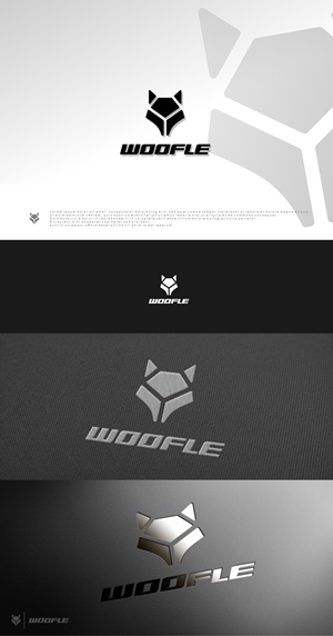 Diseño de Logo por sokhamadz para este proyecto | Diseño: #30763301